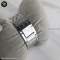 Gucci Twirl Ladies Small Watch112 แบรนด์เนมมือสอง